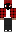 amongaa Minecraft Skin