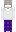 SpeedFn_ Minecraft Skin