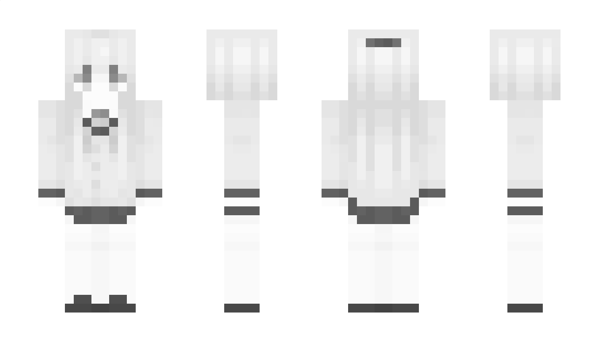 Ars0nixx Minecraft Skin