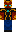 KitSteel Minecraft Skin