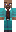 oekoe Minecraft Skin