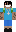 qiqitoTrampa Minecraft Skin