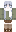 BunnieChan Minecraft Skin