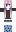 ka_e Minecraft Skin