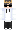 ySimom Minecraft Skin