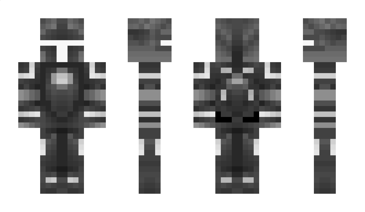 _Nowri_ Minecraft Skin