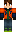 LukeTheAnimator Minecraft Skin