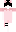 FutureCrowd9041 Minecraft Skin