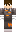 RhysPlayzGamez Minecraft Skin