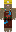 oliverp10 Minecraft Skin