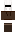 GayRatFurry Minecraft Skin