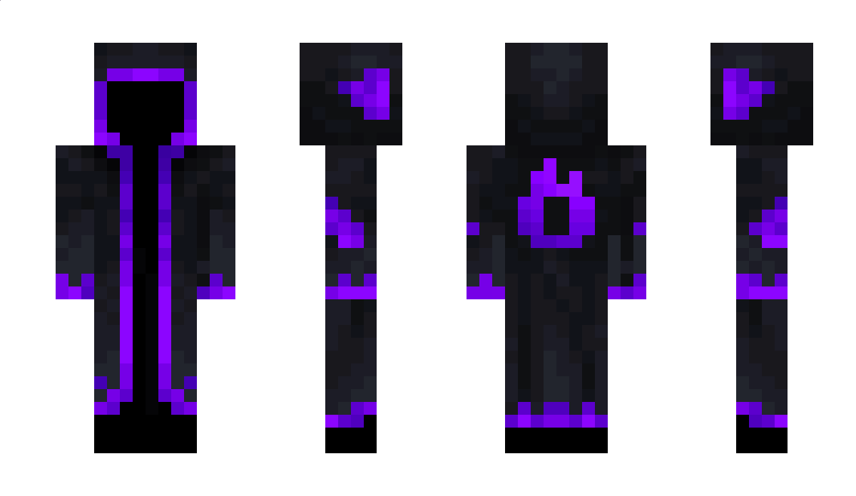 StoodTwo5864138 Minecraft Skin