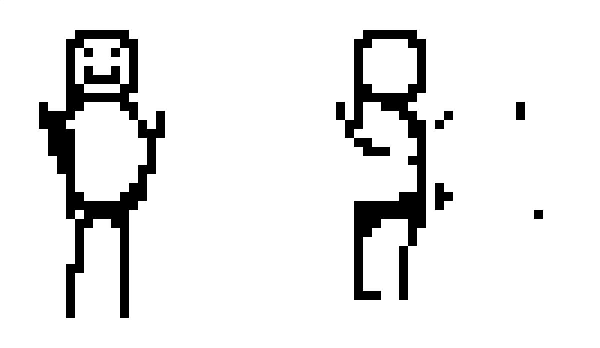 Dufed Minecraft Skin