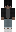Yuzru Minecraft Skin