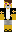 Mc_lion_ Minecraft Skin