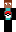 Minecrafter6025 Minecraft Skin