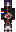 MACHISTA_Opresor Minecraft Skin