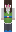 Nepily Minecraft Skin