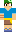 KamuiSouls Minecraft Skin