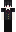 4777777777777777 Minecraft Skin