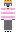 ritefully Minecraft Skin