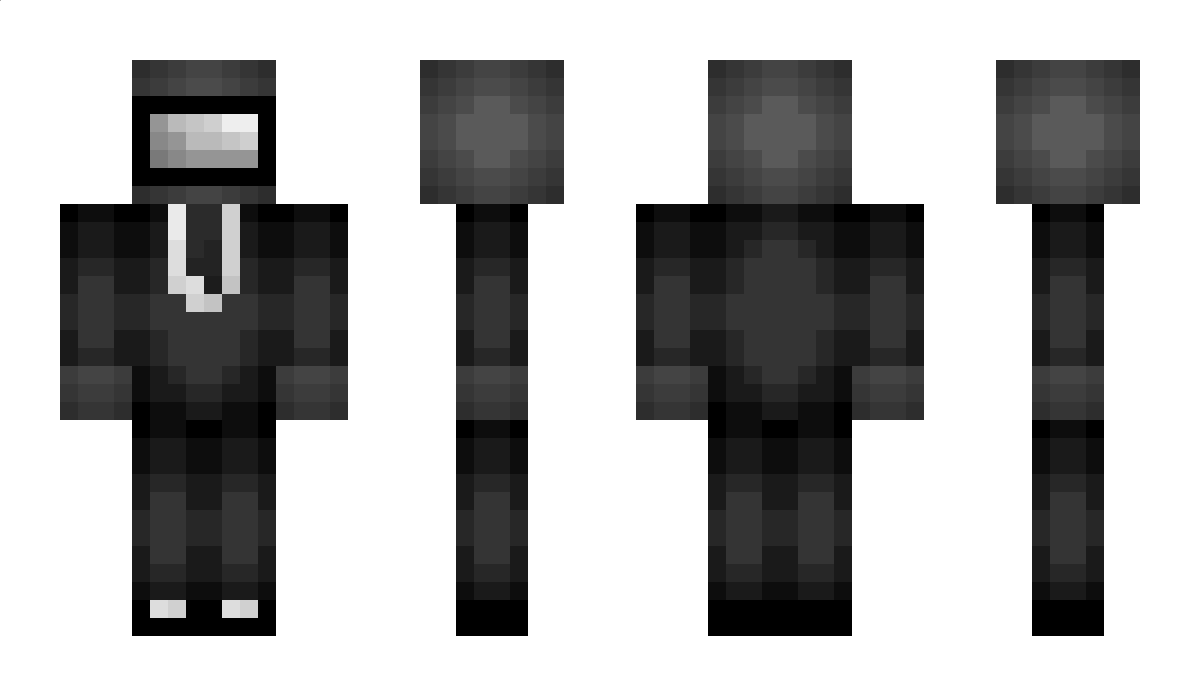 Jmessi88 Minecraft Skin