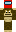 FonderSnow23382 Minecraft Skin