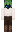 Moontica_ Minecraft Skin