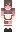 babaa_ Minecraft Skin