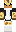 twogiraffe197 Minecraft Skin