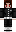 BloodMaster9567 Minecraft Skin