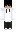 ItzEvanLRBGaming Minecraft Skin