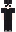 FarmPartyQwQ Minecraft Skin