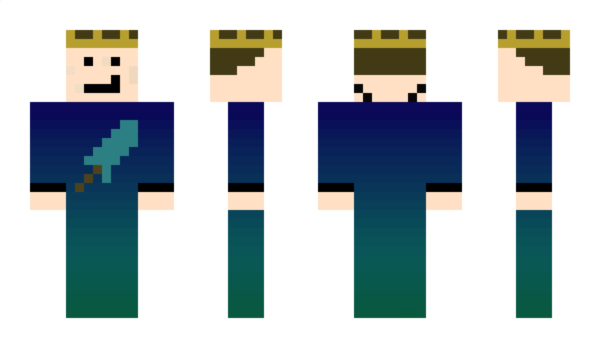 _ruanfax_ Minecraft Skin