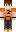 Prinzenrolle26 Minecraft Skin