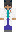 typowy_nurek Minecraft Skin