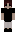 Arait_ Minecraft Skin