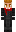 Tea_rom Minecraft Skin