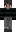 Mulpr Minecraft Skin