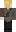 Slow_Chemical11 Minecraft Skin