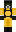 _Norb Minecraft Skin