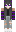 PicleNotPicle Minecraft Skin