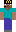 JKynnos Minecraft Skin