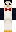 byZuox Minecraft Skin