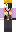 trevorstw Minecraft Skin