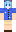 heylookitsweb Minecraft Skin