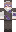 QuillQuakes Minecraft Skin