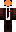 Kettusy19 Minecraft Skin