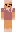 jack_the_proto Minecraft Skin