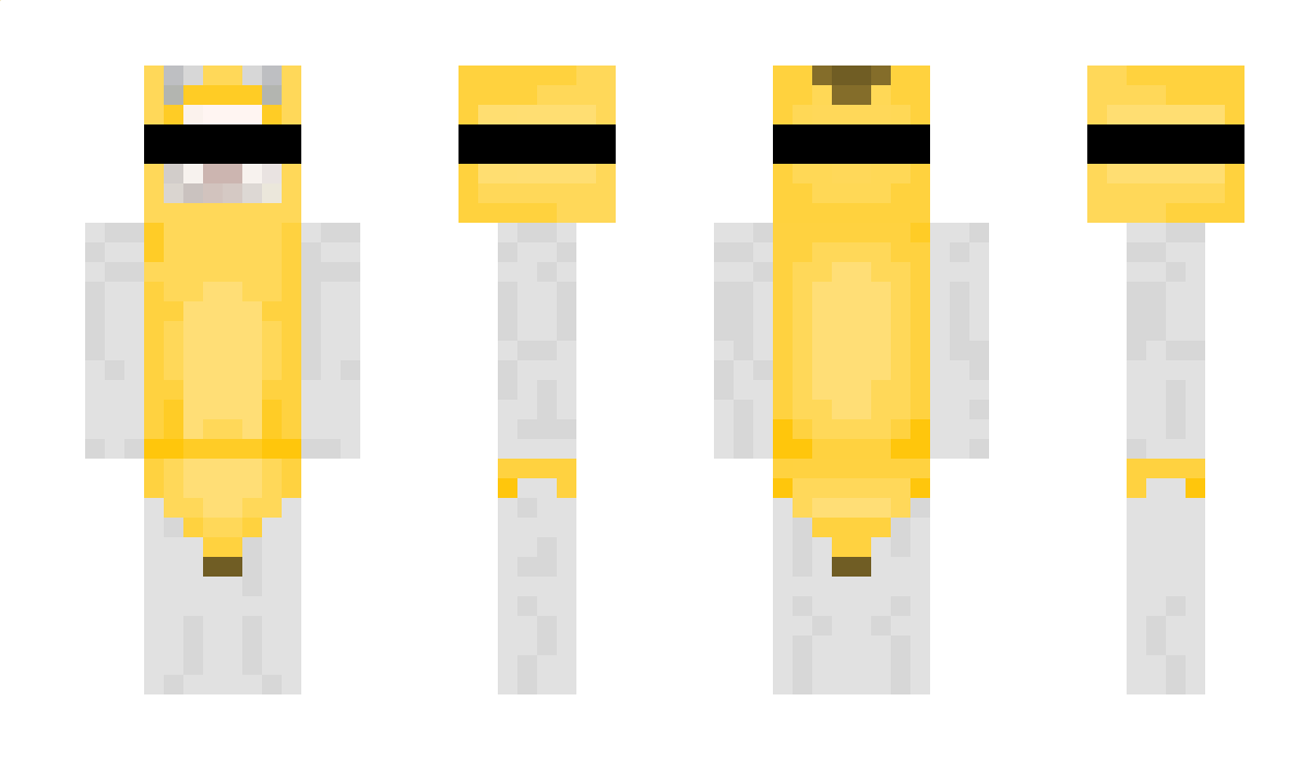 Epsylonn_ Minecraft Skin